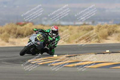 media/Jan-19-2024-Apex Assassins-CVMA Friday (Fri) [[74e94f2102]]/Racer 3/Session 3 (Turn 16)/